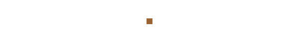 Kawi KDX200