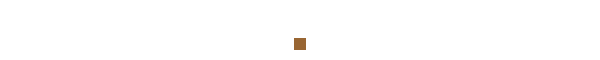 Parts Cross-Ref 3