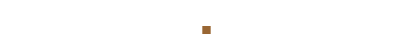 Parts Cross-Ref 4