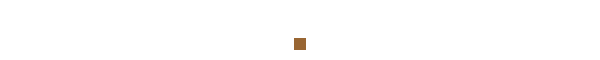 Parts Cross-Ref 5