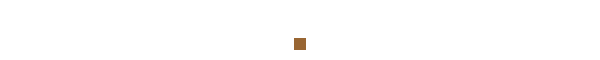 Parts Cross-Ref 2