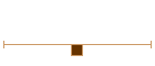 Yamaha Parts Cross-Reference
